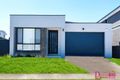 Property photo of 29 Caledonia Crescent Melonba NSW 2765