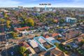 Property photo of 7 Simpson Street Auburn NSW 2144