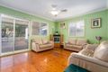 Property photo of 7 Simpson Street Auburn NSW 2144
