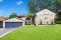 Property photo of 133 Bobbin Head Road Turramurra NSW 2074