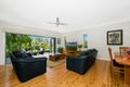 Property photo of 133 Bobbin Head Road Turramurra NSW 2074