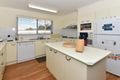 Property photo of 6 Frederick Street Point Frederick NSW 2250