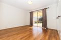 Property photo of 10 Carvel Place Ocean Reef WA 6027