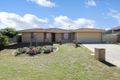 Property photo of 10 Carvel Place Ocean Reef WA 6027