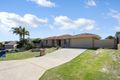 Property photo of 10 Carvel Place Ocean Reef WA 6027