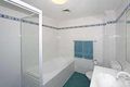 Property photo of 8/22-26 Urunga Parade Miranda NSW 2228