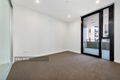 Property photo of 244/9 Maple Tree Road Westmead NSW 2145