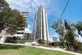 Property photo of 244/9 Maple Tree Road Westmead NSW 2145