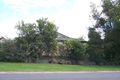 Property photo of 1/2 Navars Street Reedy Creek QLD 4227