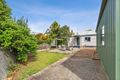 Property photo of 132 Minerva Road Manifold Heights VIC 3218