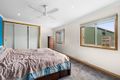 Property photo of 132 Minerva Road Manifold Heights VIC 3218