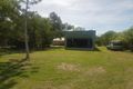 Property photo of 5 Jensen Road Jensen QLD 4818