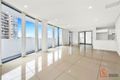 Property photo of 11/6 Sorrell Street Parramatta NSW 2150