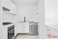 Property photo of 11/6 Sorrell Street Parramatta NSW 2150