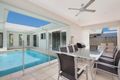 Property photo of 30/22-24 Trinity Beach Road Trinity Beach QLD 4879
