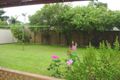 Property photo of 15 Princeton Avenue Alexandra Hills QLD 4161