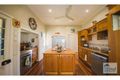 Property photo of 13 Thomasson Street Park Avenue QLD 4701