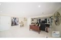 Property photo of 13 Thomasson Street Park Avenue QLD 4701