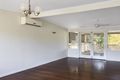 Property photo of 39 Halsmere Street Geebung QLD 4034