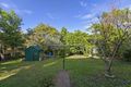 Property photo of 39 Halsmere Street Geebung QLD 4034