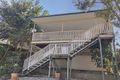 Property photo of 39 Halsmere Street Geebung QLD 4034
