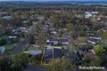 Property photo of 9A Willow Drive Metford NSW 2323
