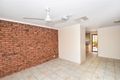 Property photo of 2/20 Taylor Street Araluen NT 0870