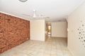 Property photo of 2/20 Taylor Street Araluen NT 0870