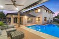 Property photo of 21 Higgs Circuit Wynnum West QLD 4178