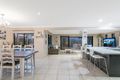 Property photo of 21 Higgs Circuit Wynnum West QLD 4178