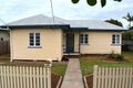 Property photo of 48 Edith Street Deagon QLD 4017