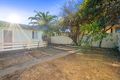 Property photo of 7 Simpson Street Auburn NSW 2144