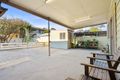 Property photo of 7 Simpson Street Auburn NSW 2144
