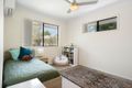Property photo of 26/41 Gawler Crescent Bracken Ridge QLD 4017