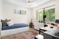 Property photo of 26/41 Gawler Crescent Bracken Ridge QLD 4017