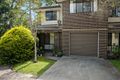 Property photo of 26/41 Gawler Crescent Bracken Ridge QLD 4017