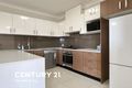 Property photo of 97 Carroll Crescent Plumpton NSW 2761