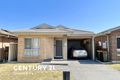 Property photo of 97 Carroll Crescent Plumpton NSW 2761