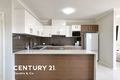 Property photo of 97 Carroll Crescent Plumpton NSW 2761