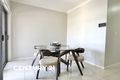 Property photo of 97 Carroll Crescent Plumpton NSW 2761