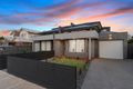 Property photo of 51A Watt Street South Kingsville VIC 3015