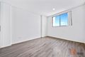 Property photo of 11/6 Sorrell Street Parramatta NSW 2150