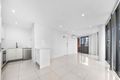 Property photo of 11/6 Sorrell Street Parramatta NSW 2150