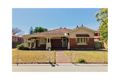 Property photo of 12 Woodroyd Street Mount Lawley WA 6050