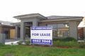 Property photo of 7 Ruth Street Schofields NSW 2762