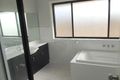 Property photo of 15 Kerrabee Close Denman NSW 2328