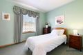 Property photo of 36 Susan Street Turners Beach TAS 7315
