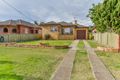 Property photo of 56 Napier Street East Tamworth NSW 2340