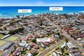Property photo of 22 Broonarra Street The Entrance NSW 2261