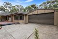 Property photo of 48 Murrays Hill Road Coromandel Valley SA 5051